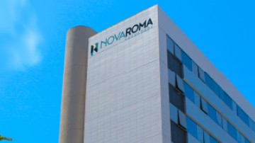 Faculdade Nova Roma oferece atendimentos gratuitos à população
