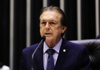 Luciano Bivar afirma que União Brasil não fará oposição ao governo Lula