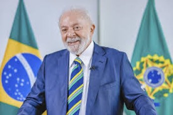 Lula vai sancionar no Recife o Sistema Nacional de Cultura