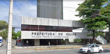 Com convocação de novos médicos, Prefeitura do Recife chega a 1.791 profissionais incorporados à rede de saúde nos últimos dois anos