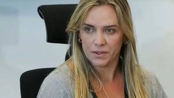 Governadora interina do Distrito Federal articula abrir processo de impeachment contra Ibaneis Rocha