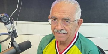 Prefeito Yves Ribeiro rebate críticas da Oposição em Paulista 
