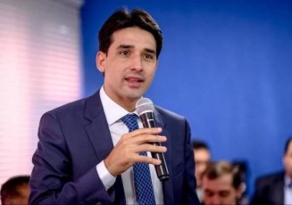 Coluna da segunda | Silvio Costa Filho dá novo ritmo ao Ministério de Portos e Aeroportos 