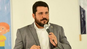 Sob direção de Eduardo Vasconcelos, CRO-PE denuncia ao Ministério Público de Contas não cumprimento de piso salarial da odontologia