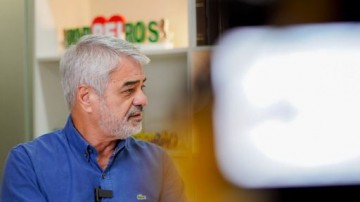 Humberto Costa planeja grande evento para filiar Elias Gomes ao PT 