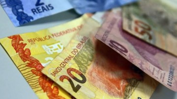Brasil e Argentina devem anunciar esta semana estudo sobre moeda comum, diz jornal inglês