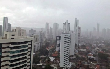 Recife é a capital com maior alta no valor do aluguel 