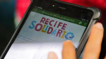 Prefeitura do Recife libera Auxílio Municipal e Estadual (AME) para 1.115 famílias