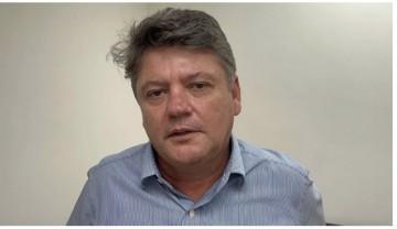 “O PSB deve ocupar espaços importantes na Mesa Diretora”, diz Sileno Guedes