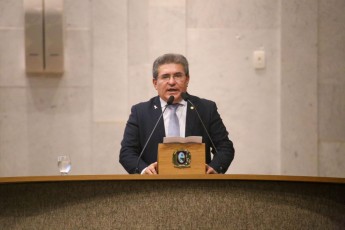 Governadora atende a pedido de Luciano Duque e vai retomar atendimento de ortopedia em Serra Talhada