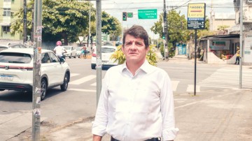 PL de Alcides Cardoso busca transparência no uso do dinheiro das multas de trânsito no Recife