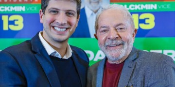 Análise rápida | Governo Lula escanteia petistas pernambucanos 