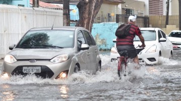 Prefeitura do Recife investe R$14,1 milhões em obras de drenagem para mitigar alagamentos
