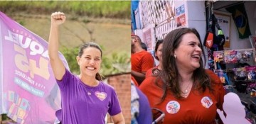 Coluna da terça | Os movimentos finais da campanha em Pernambuco 