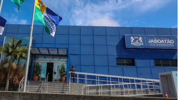 Prefeitura do Jaboatão dos Guararapes sai em defesa dos empréstimos contratados pelo município
