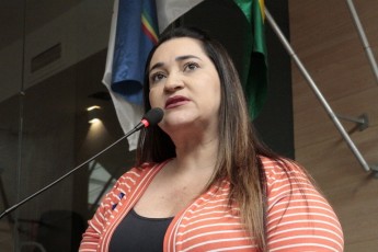 Câmara do Recife promove audiência pública para debater soluções para o transporte público 