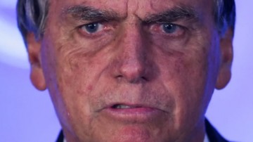 Tentativa de Bolsonaro de tumultuar 2º turno é contida rapidamente pelo TSE
