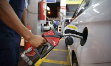 Governo de Pernambuco envia projeto de lei para reduzir ICMS do etanol