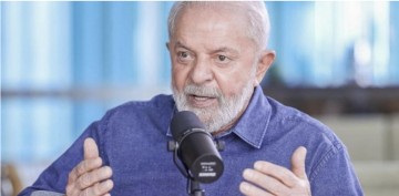 O recado de Lula para o PT de Pernambuco 