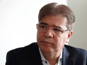 Ministério público pede reclusão do ex-prefeito Jorge Alexandre 