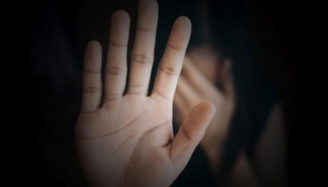 Pernambuco já soma 641 casos de abuso sexual contra crianças e adolescentes em 2024