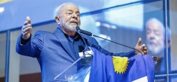 Coluna da quinta | Lula volta a Pernambuco 
