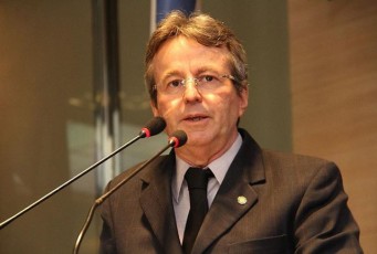 João da Costa quer debater mobilidade urbana do Recife em audiência pública