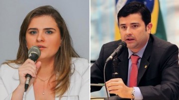 PP deve apoiar Marília Arraes em pré-candidatura