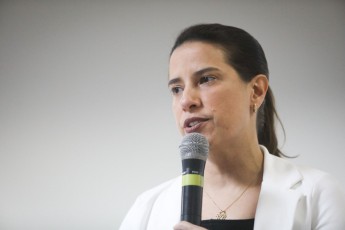 Governadora Raquel Lyra cumpre agenda no Agreste