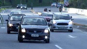 DER-PE amplia ações de segurança nas rodovias 