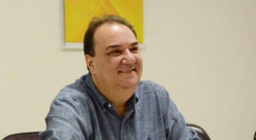 TCE aprova contas do ex-prefeito de São Lourenço da Mata, Gino Albanez