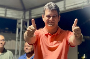 Paudalho: Prefeito Marcelo Gouveia, tem contas aprovadas pela quinta vez consecutiva