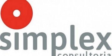  Blog divulga pesquisa Simplex/CBN da cidade de Quipapá nesta sexta-feira 