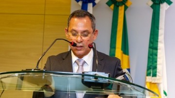 Presidente da Petrobras e membro do Conselho de Administração pede demissão