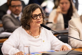 Senado realiza audiência sobre 200 anos da Confederação do Equador