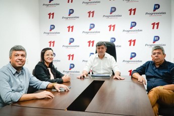 Vereadora mais votada da história de Ipubi confirma pré-candidatura a prefeita e filiação ao PP