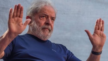 Coluna da sexta | As duas teses do Senado nas mãos de Lula 