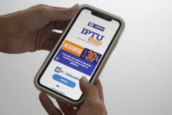 Prefeitura do Jaboatão lança o aplicativo IPTU Jaboatão