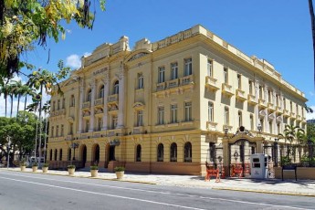 Análise Rápida | Eleição de Rodrigo acende sinal amarelo na articulação política do Palácio 