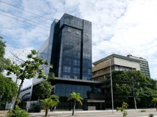 TCE-PE determina que ex-prefeito de Araçoiaba devolva R$1 milhão  aos cofres públicos por contratação irregular do transporte escolar 