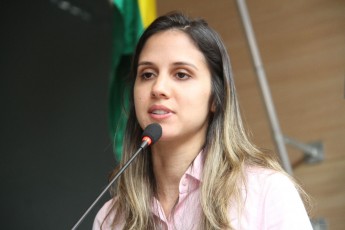 Lei estabelece que diabéticos tenham prioridade em atendimento nas unidades de saúde do Recife