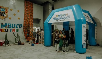 Municípios de Araripina e Exu recebem projeto gratuito de incentivo ao empreendedorismo local