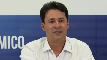 Anderson: “Paulo Câmara não tem carta branca para fazer empréstimo no apagar das luzes”