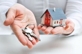 Entenda a nova linha de crédito para financiamento imobiliário da Caixa