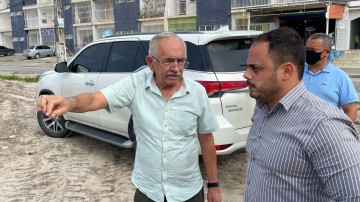 Prefeitura de Paulista irá assinar ordem de serviço para construção de Upinha Praias no Janga