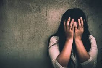 TJPE disponibiliza ferramenta de orientação às vítimas de violência doméstica
