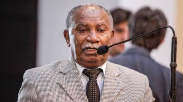 Carpina: Câmara aprova contas de Botafogo 