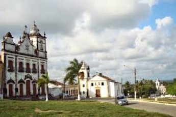 Igarassu classificada entre as piores cidades de Pernambuco, revela levantamento da Firjan