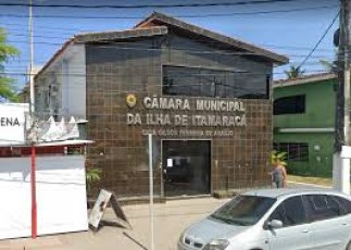 TRE cassa mandatos de vereadores do PSB em Itamaracá 