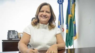 Prefeitura do Ipojuca investe mais de R$13 milhões em recapeamento de vias da cidade